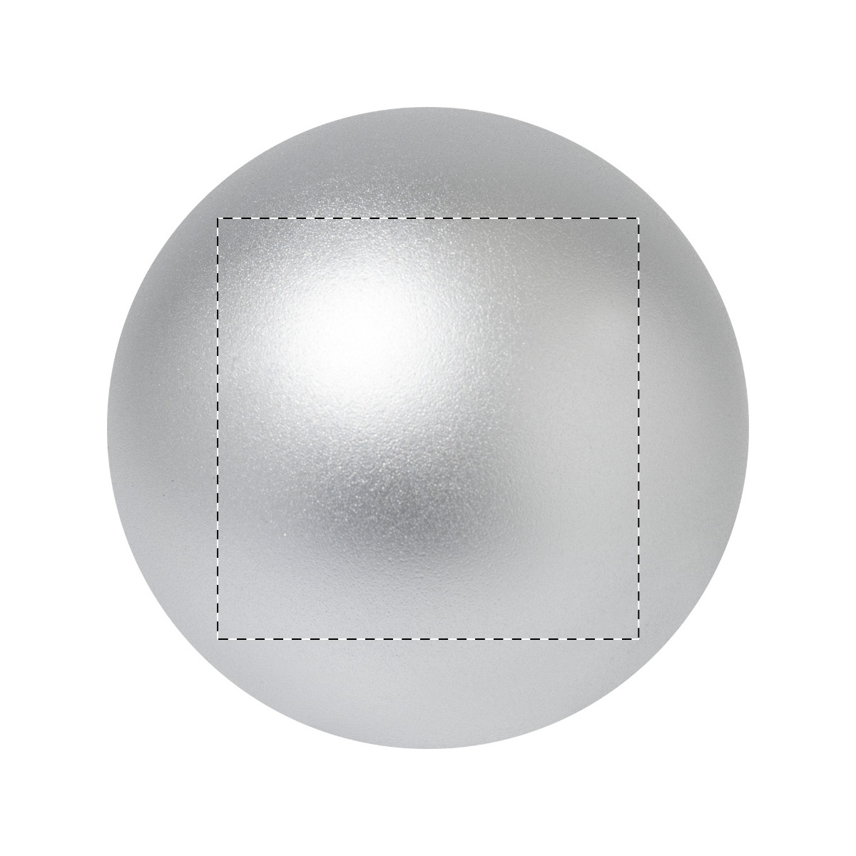 Vorderseite (20 x 20 mm)