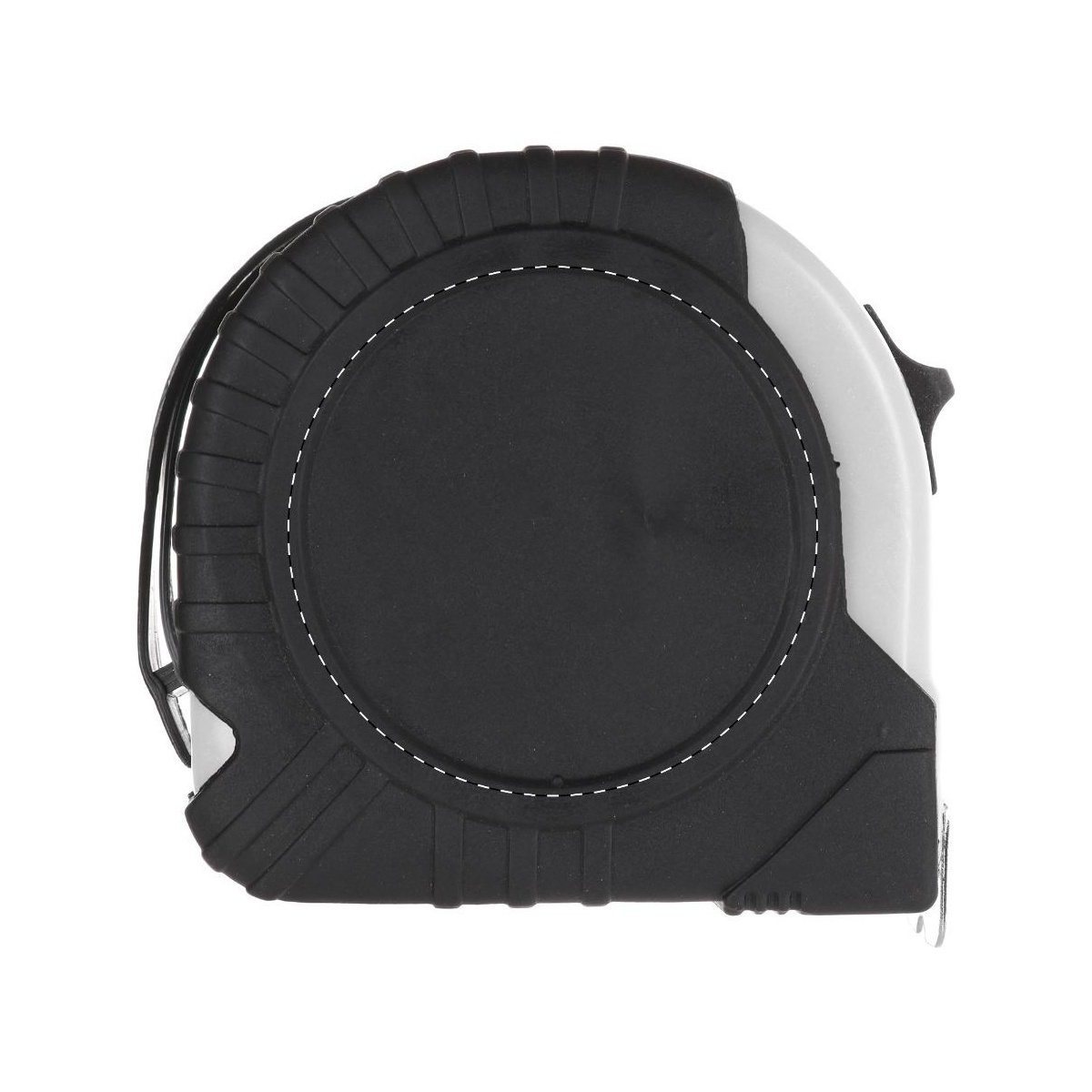 Vorderseite (ø 4,7 cm)