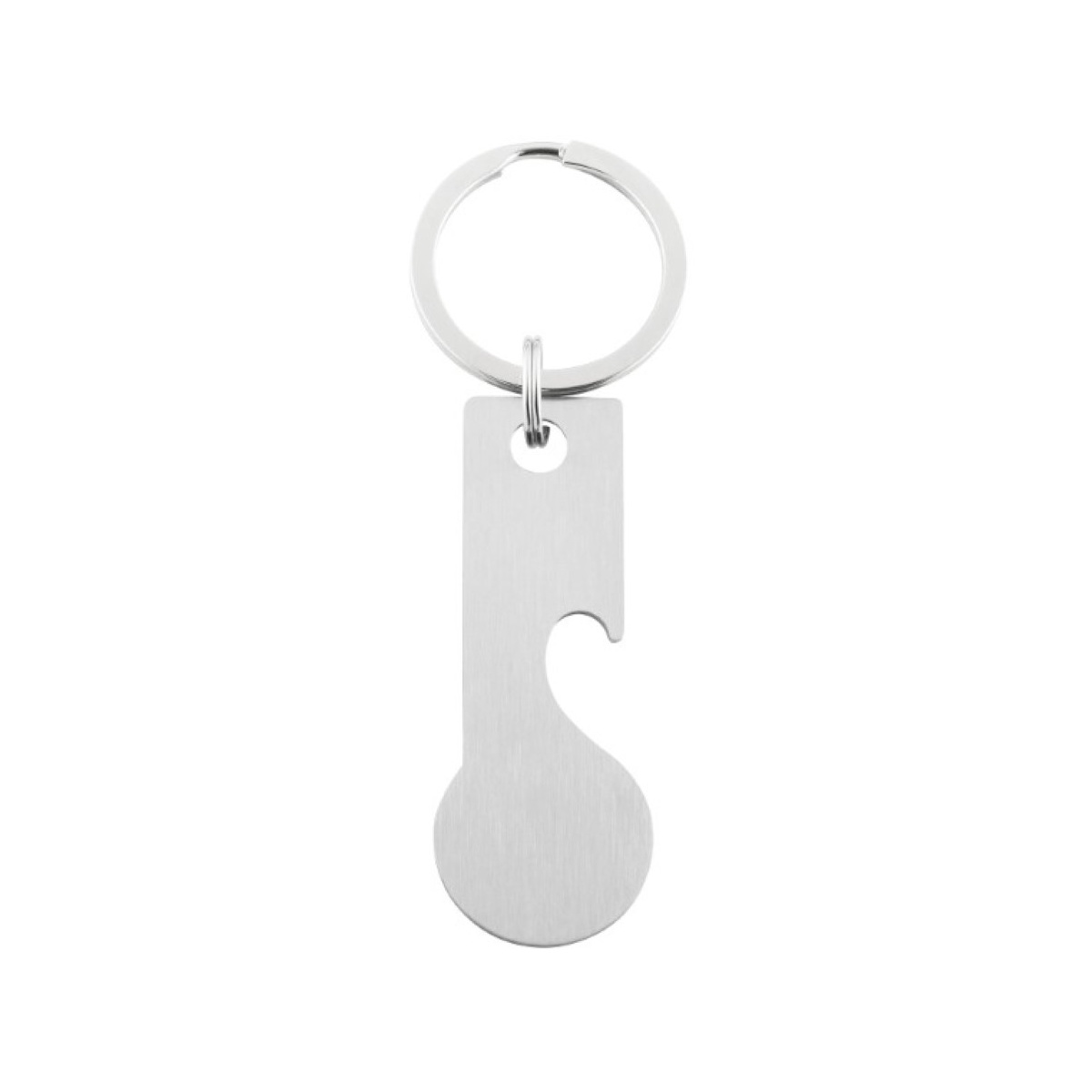mittig (1,5 x 1 cm)