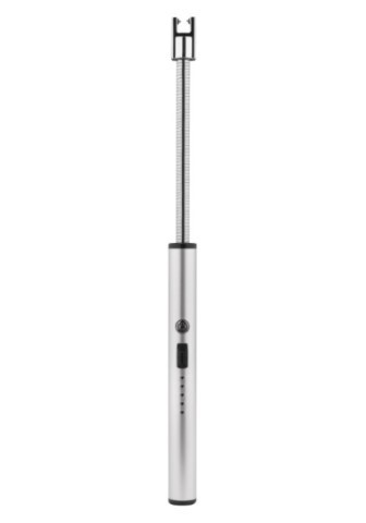 auf Rückseite (6 x 0,7 cm)