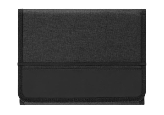 auf Überschlag (6 x 3,5 cm)