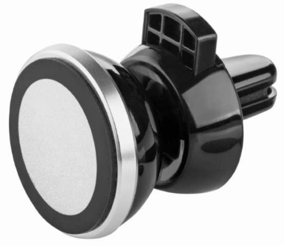 auf Halter (2 x 1 cm)