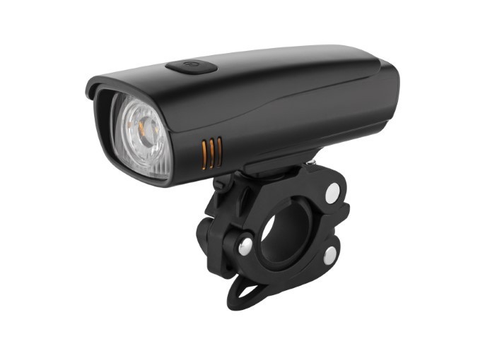 oben mittig (1,5 x 5,5 cm)