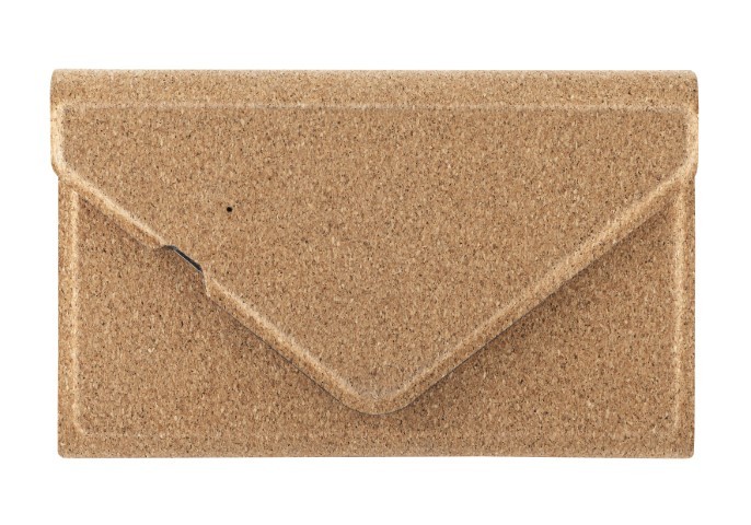 auf Überschlag (6 x 4 cm)