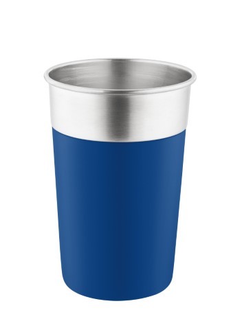 mittig (2,5 x 1,5 cm)