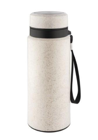 auf Deckel (3,5 x 2 cm)