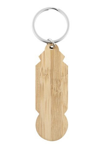 mittig (2,5 x 1,8 cm)