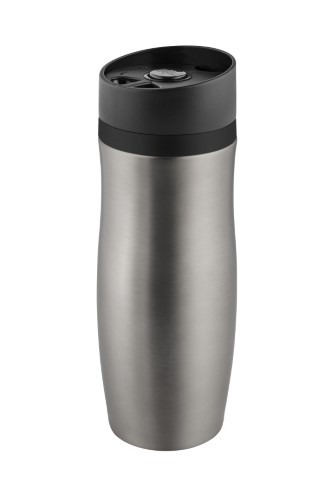 mittig (2,7 x 4,5 cm)