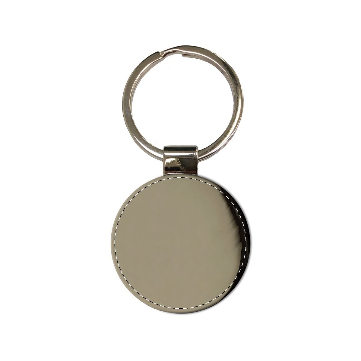 Rückseite (ø 2,5 cm)