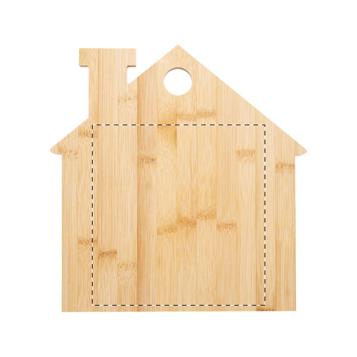 Rückseite (100 x 100 mm)