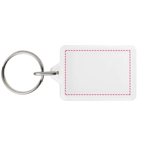 beide Seiten (35 x 24 mm)