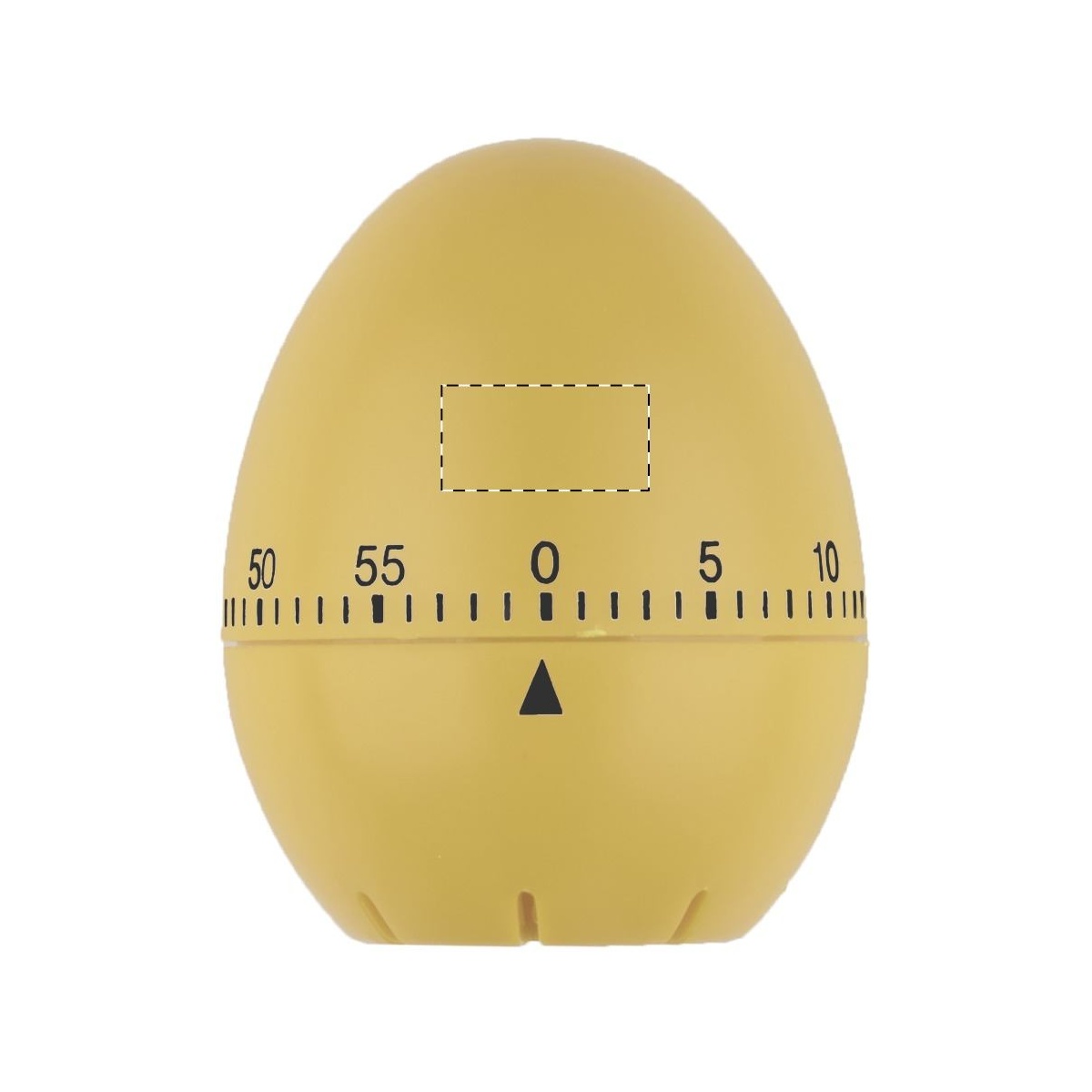 Vorderseite (2 x 1 cm)