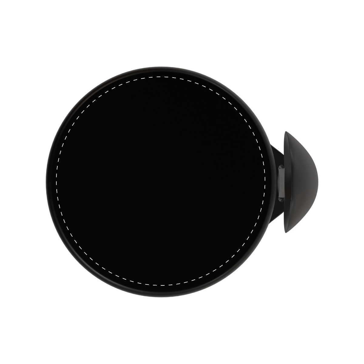 Kappe (Ø 60 mm)