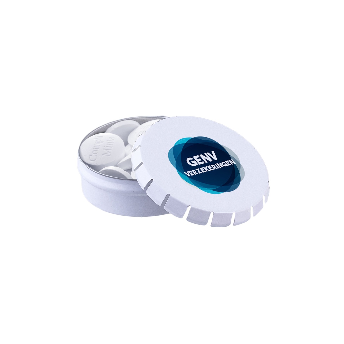 Deckel (5,3 cm)