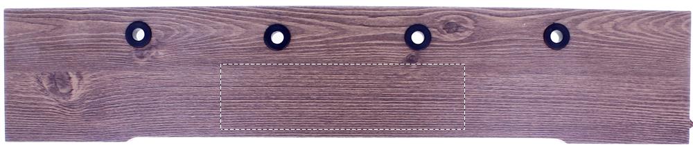 Seite rechts (4 x 14,9 cm)