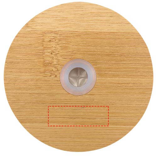 Kappe ( 3 x 1 cm )