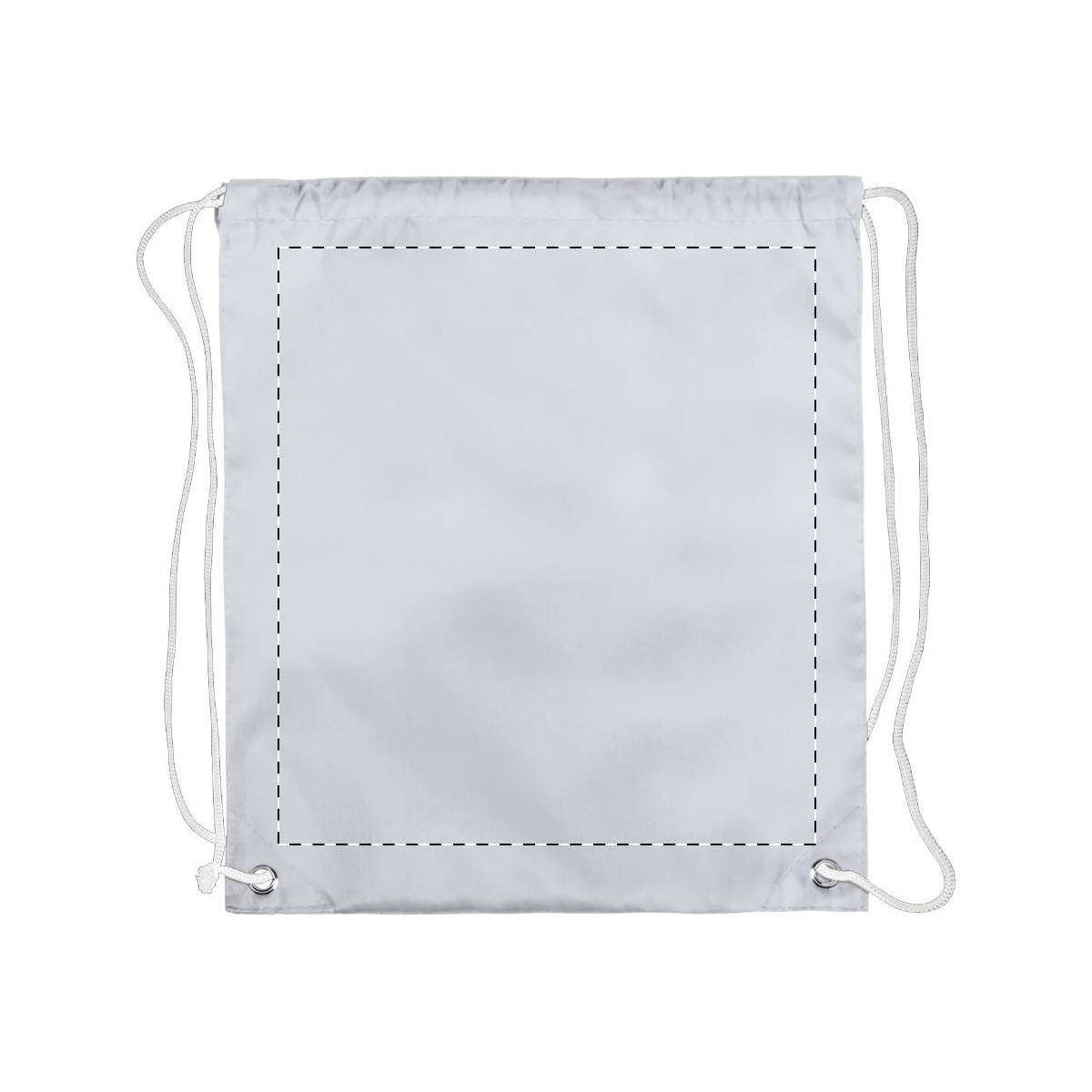 Rückseite (120 x 240 mm)