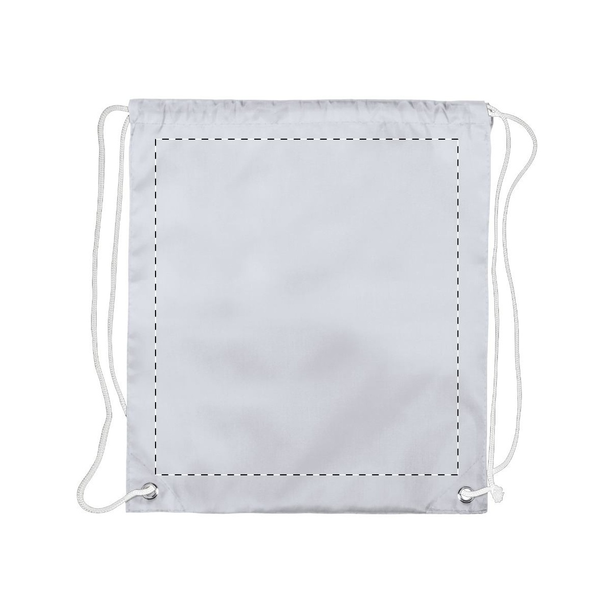 Vorderseite (120 x 240 mm)