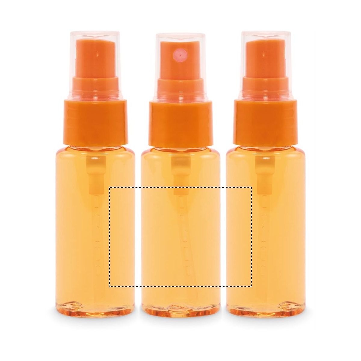 Auf Artikel (35 x 50 mm)