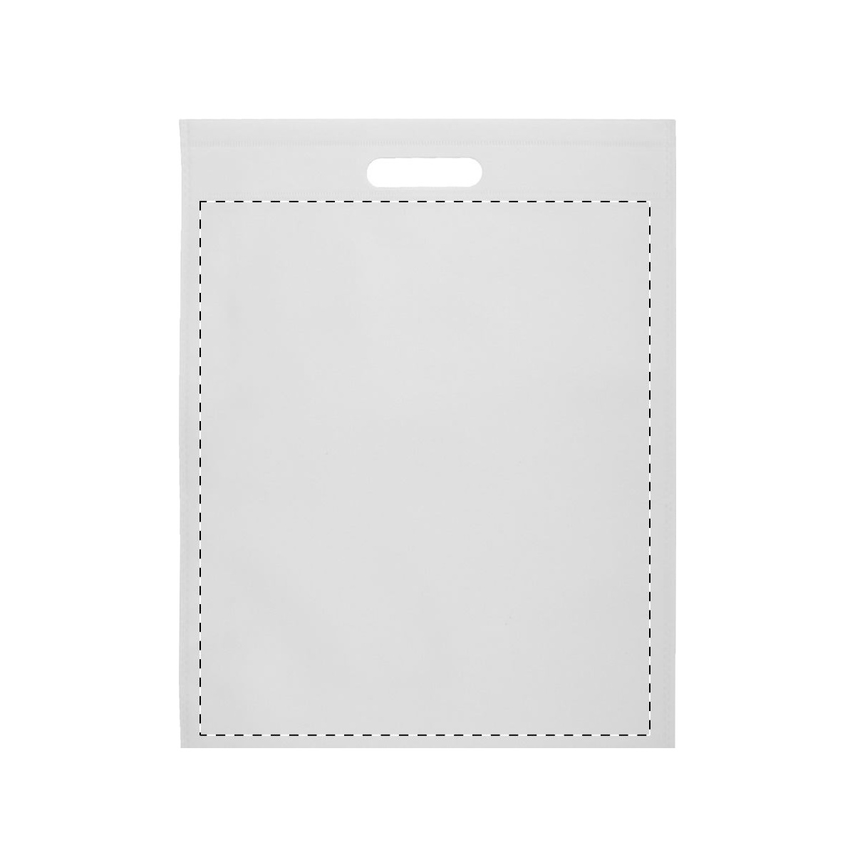 Rückseite (24 x 30 cm)