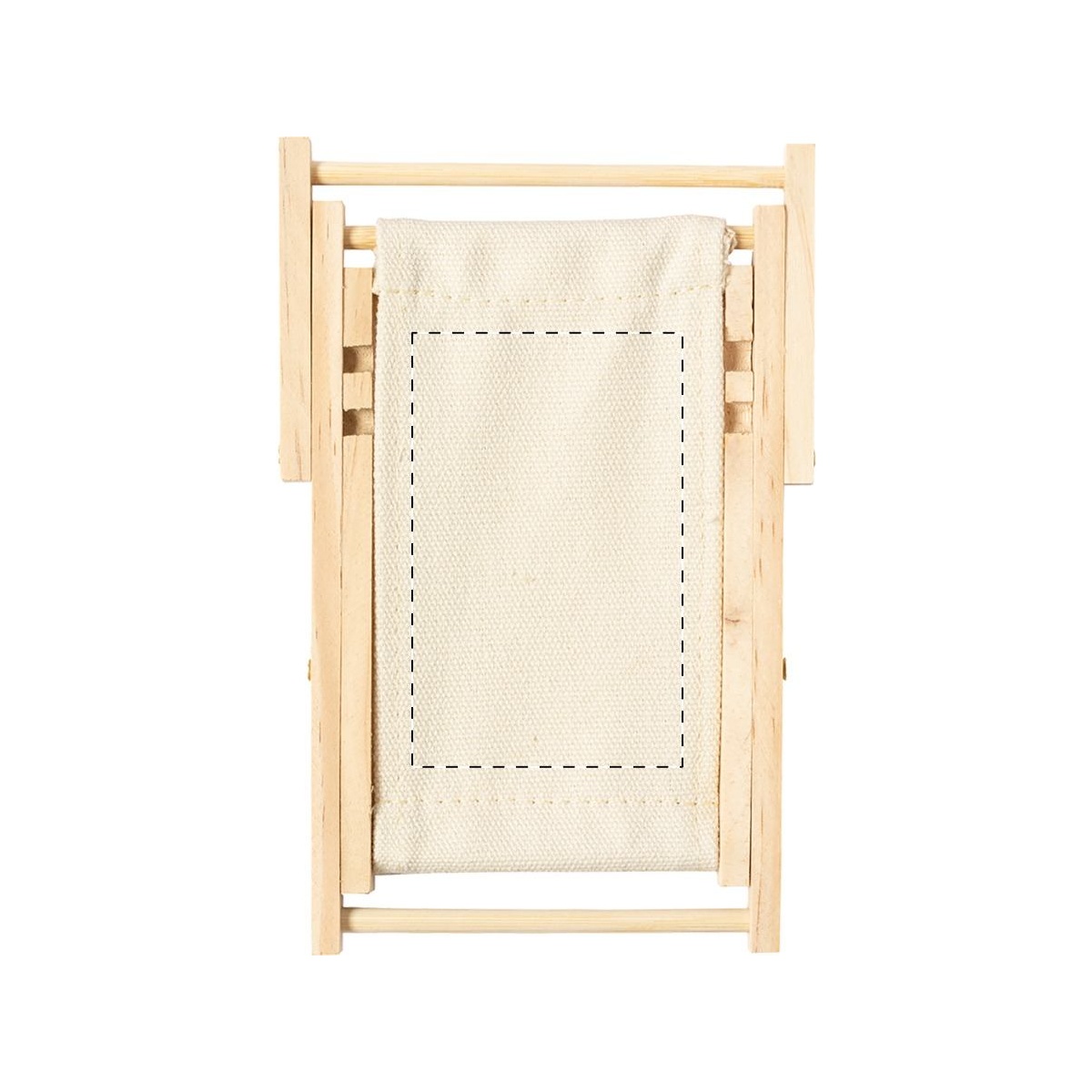 Vorderseite (30 x 70 mm)