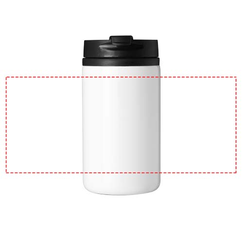 rundum (227 x 95 mm)