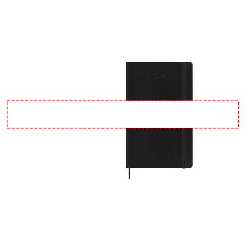 Papierband (460 x 55 mm)