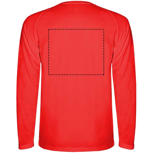 Rückseite (280 x 230 mm)