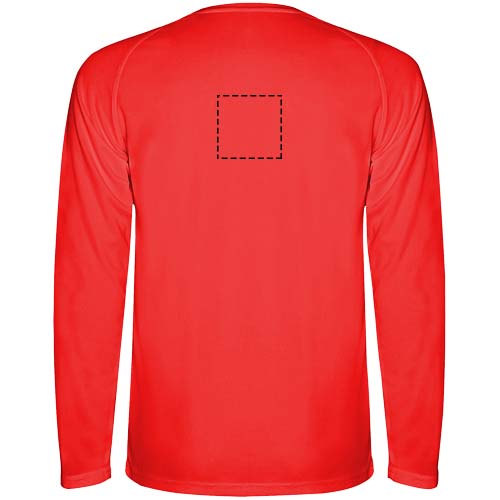 Rückseite (99 x 99 mm)