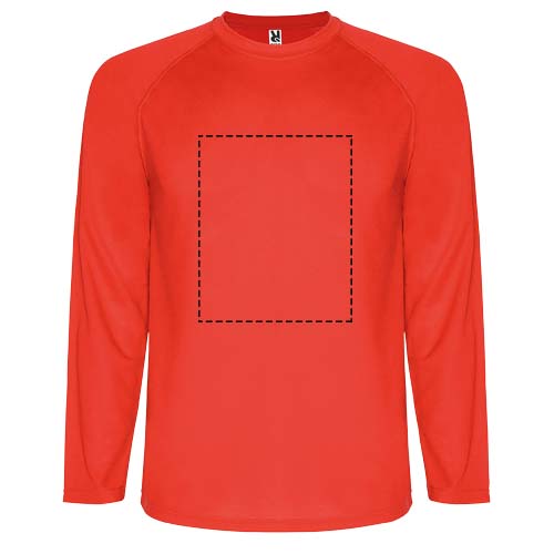 Vorderseite (230 x 280 mm)