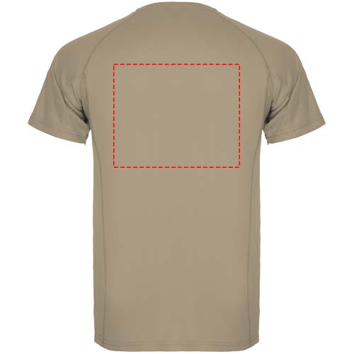 Rückseite großflächig (280 x 230 mm)