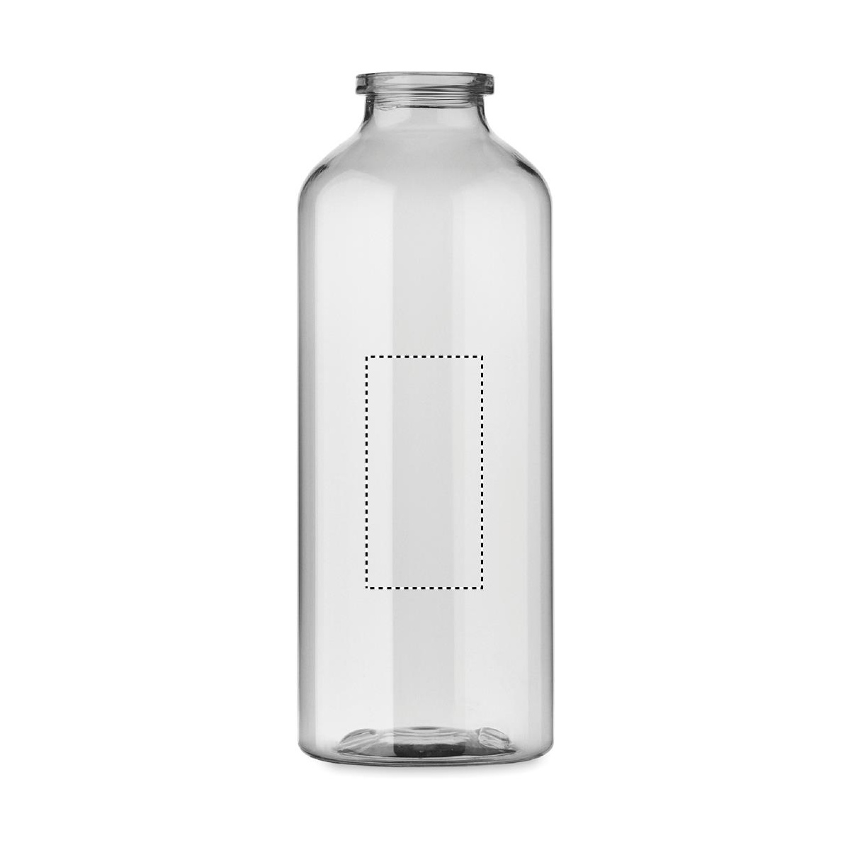 Rückseite (60 x 30 mm)