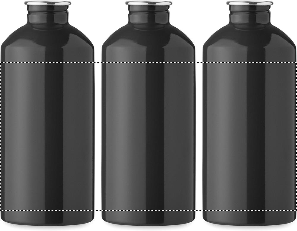 Rundherum (11 x 22 cm)