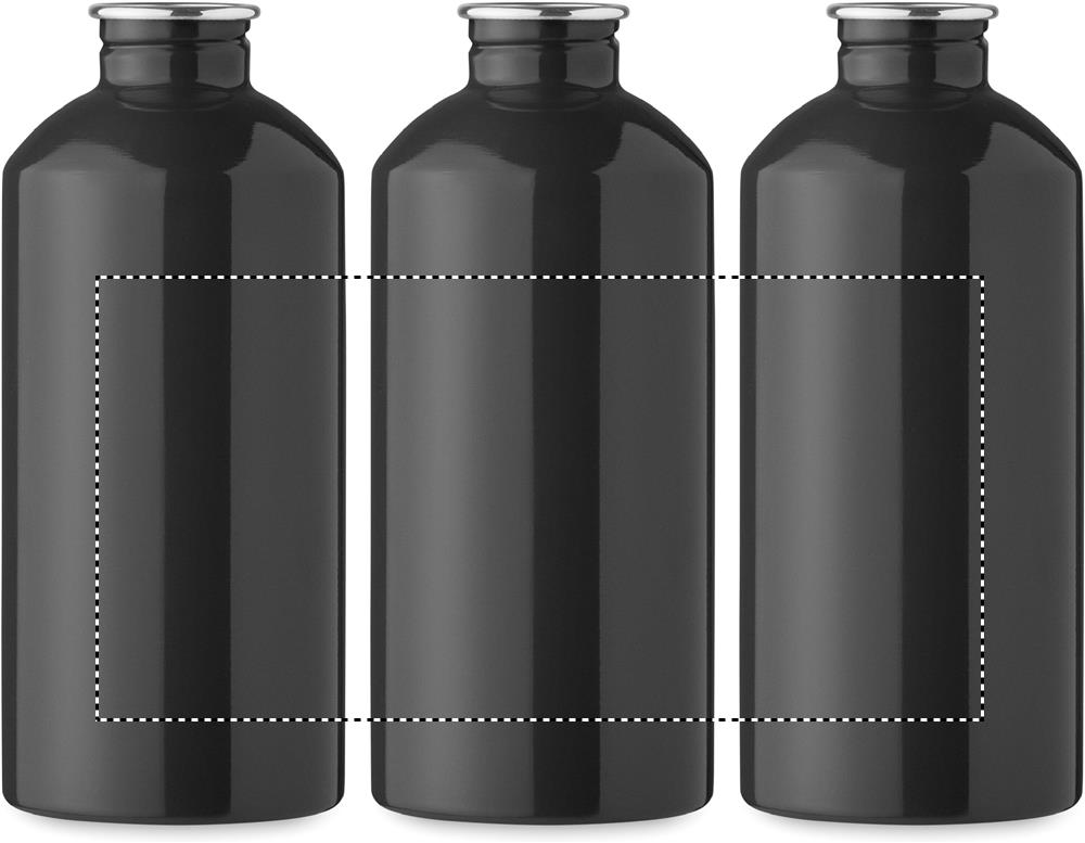 Rundherum (9 x 18 cm)