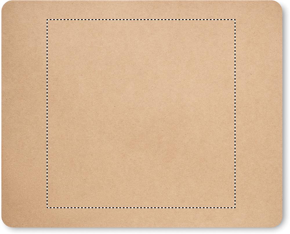 Seite 1 (14,9 x 14,9 cm)