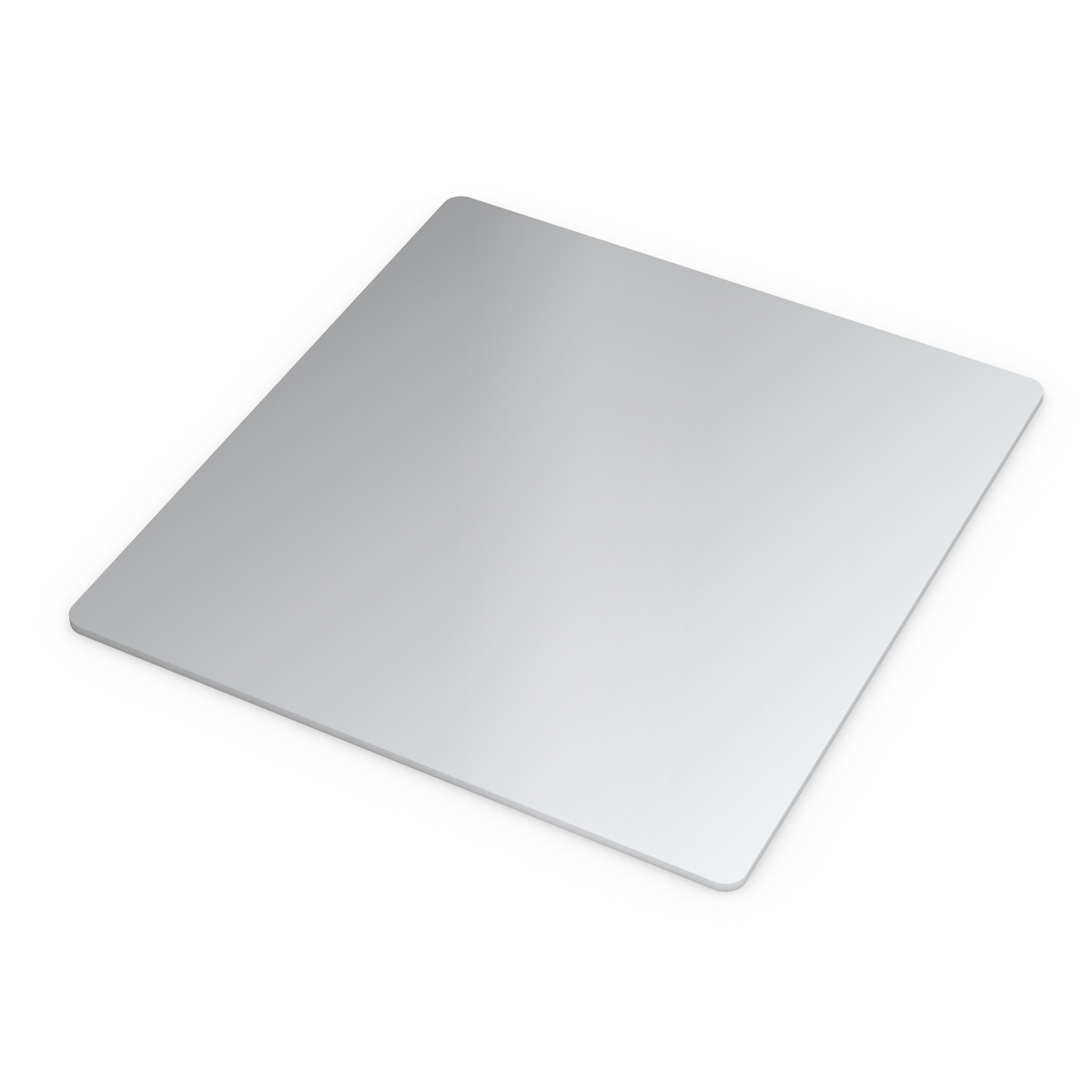 Haftnotiz (20,7 x 22,1 cm)