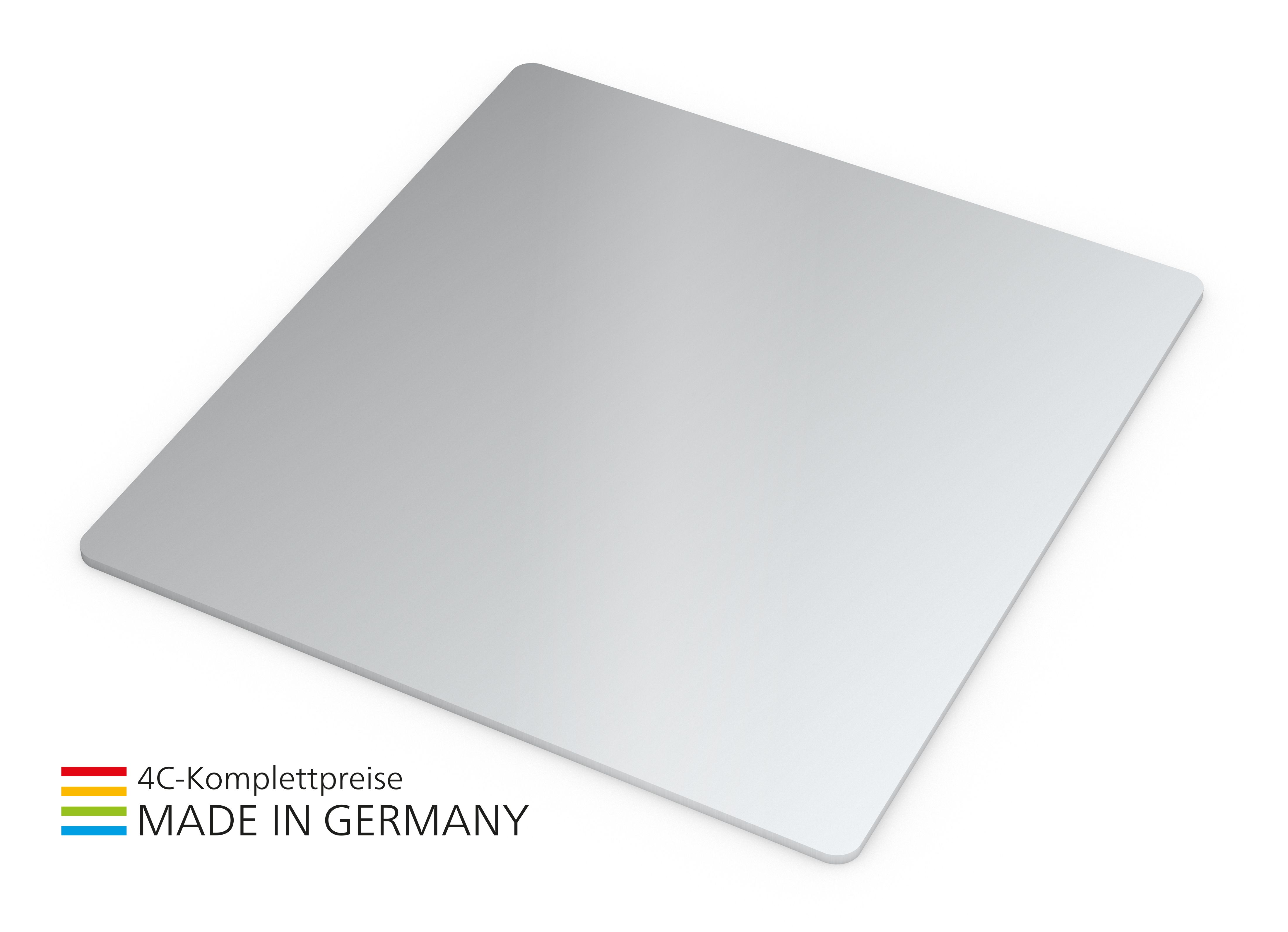 Haftnotiz Kopf (20,3 x 5,5 cm)