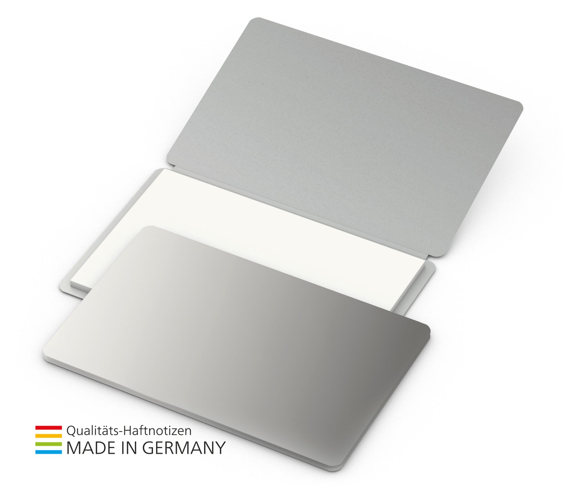 Umschlag Außenseite (8,9 x 11,7 cm)