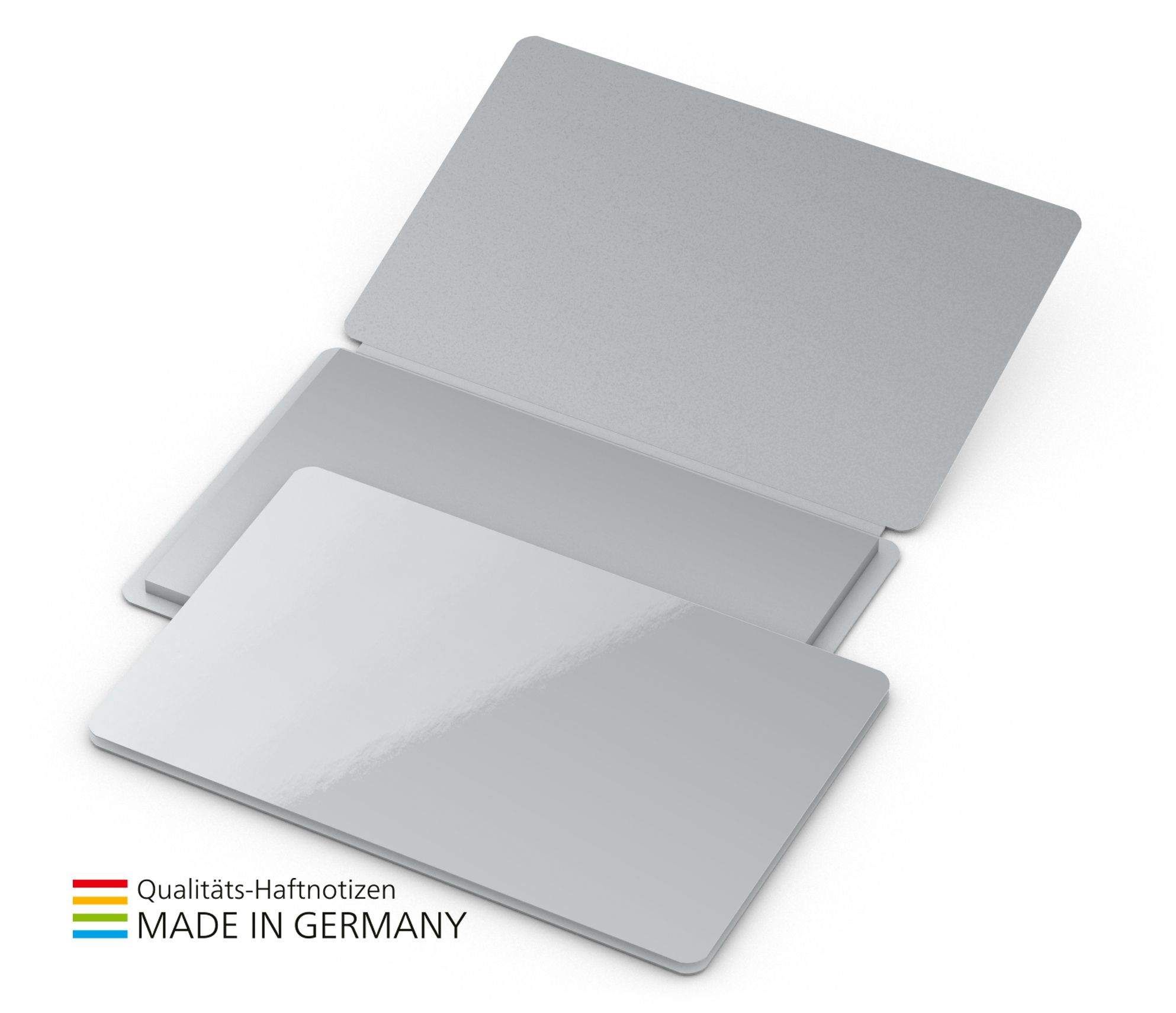 Umschlag Außenseite (8,9 x 11,7 cm)