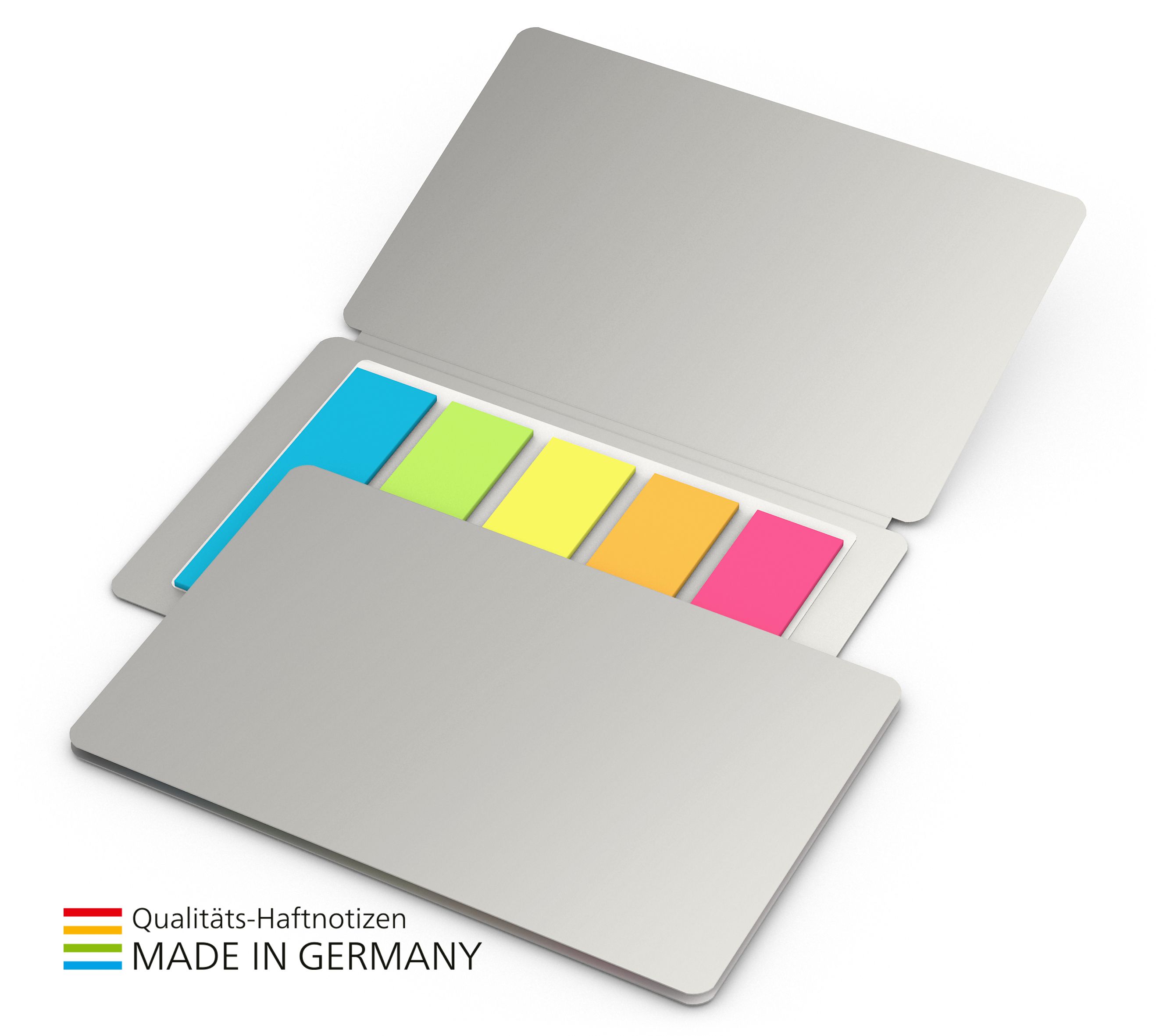 Umschlag Außenseite (8,9 x 11,7 cm)