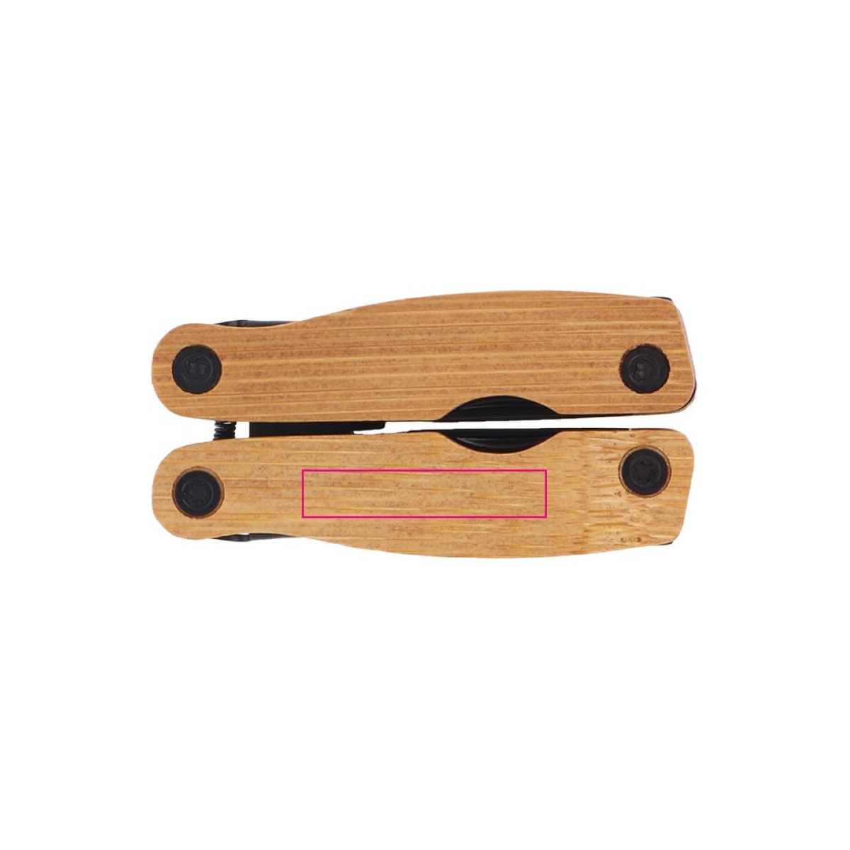 Griff links (9 x 47 mm)