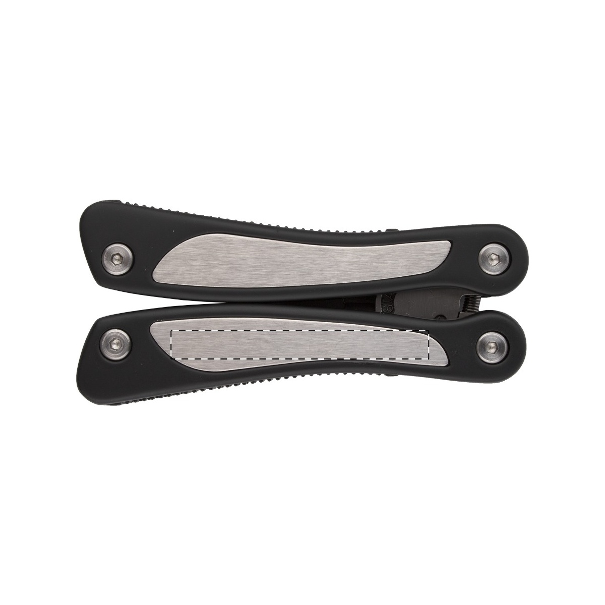 Multi-Tool - für Linkshänder (30 x 5 mm)