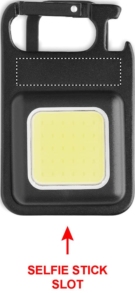 Vorderseite 2 (0,9 x 3,5 cm)