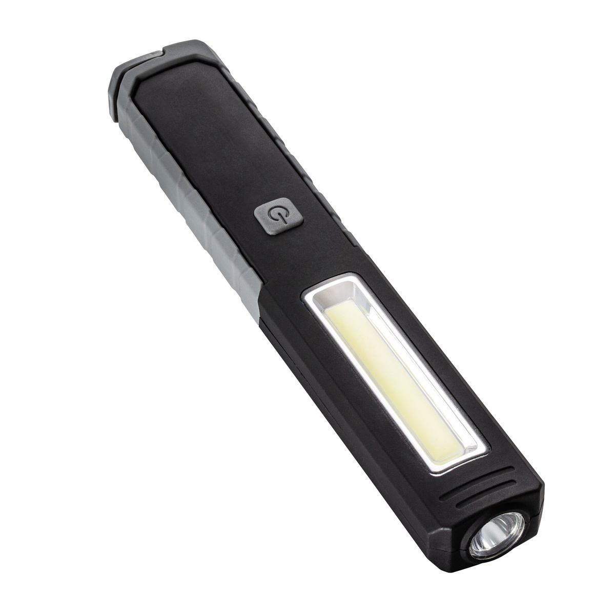 Vorderseite, oben (15 x 12 mm)