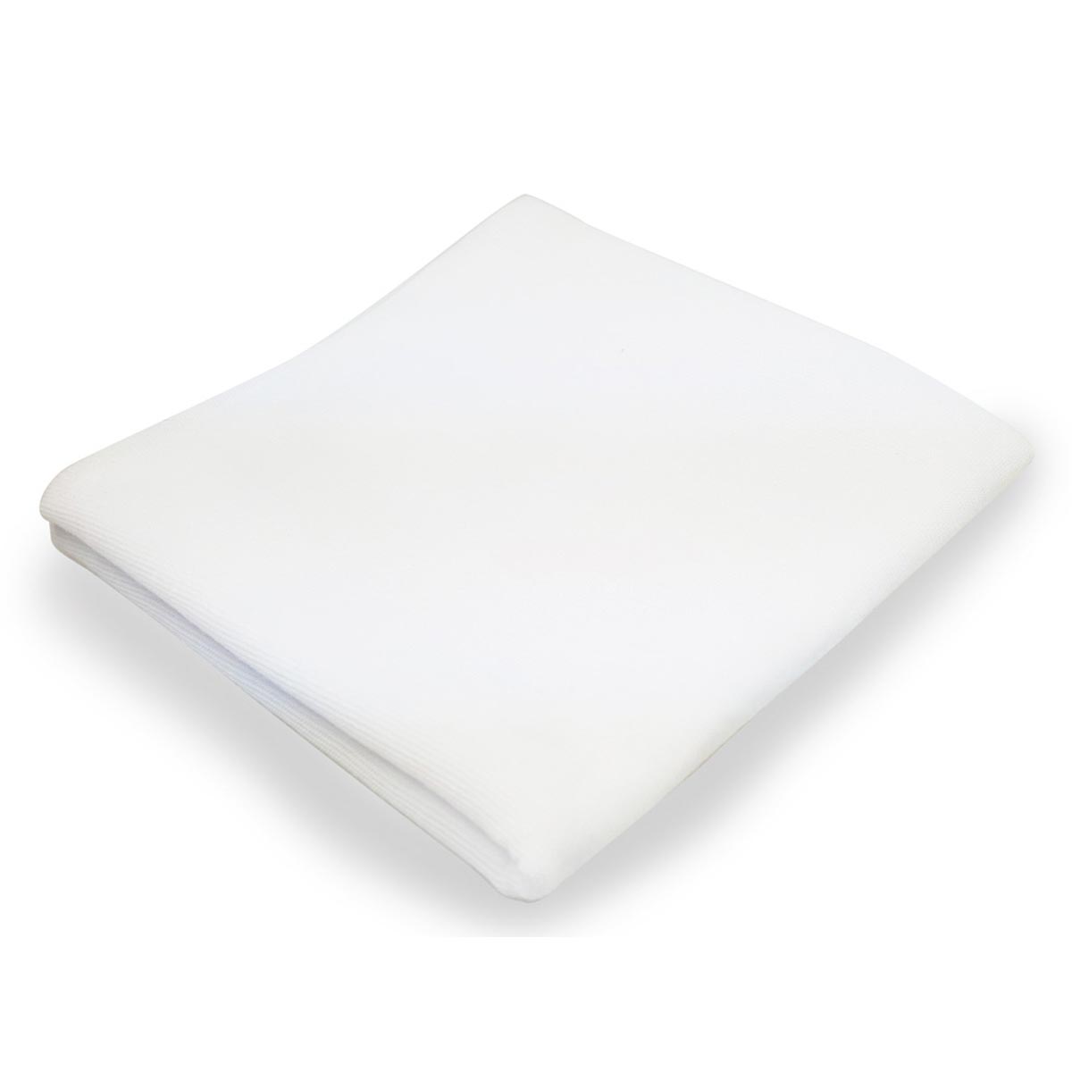 vollflächig (5 x 4 cm)