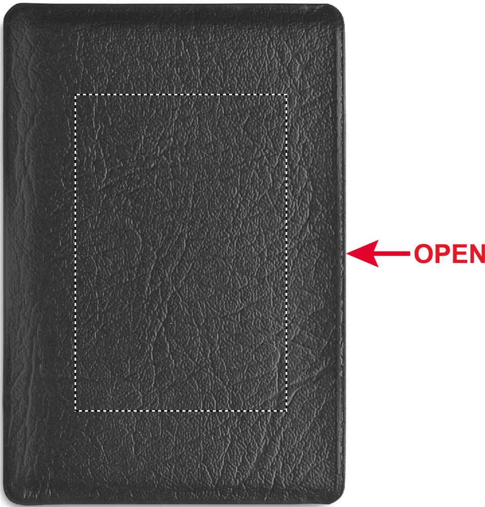 Unterseite (6 x 4 cm)