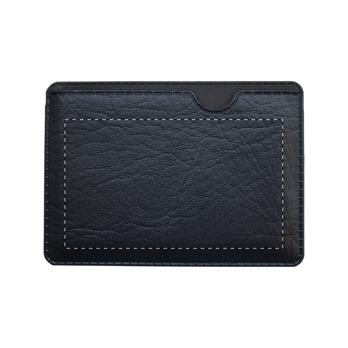 Tasche/Beutel (65 x 40 mm)