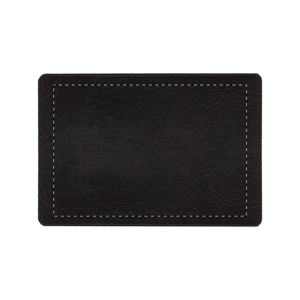 Rückseite Hülle (6,5 x 4 cm)