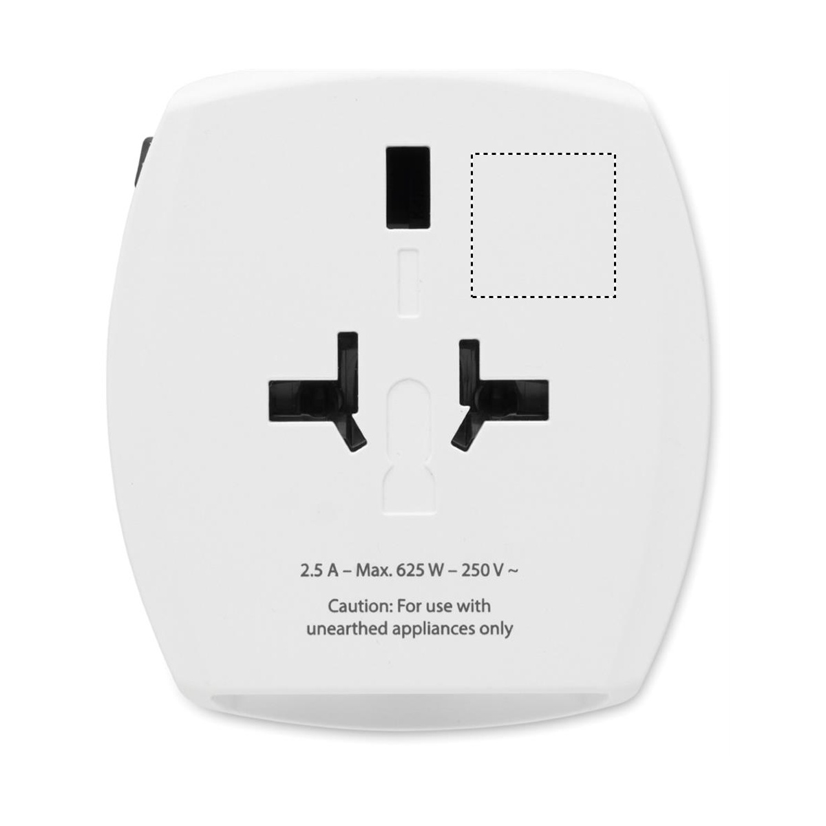 Seite 4 (15 x 15 mm)