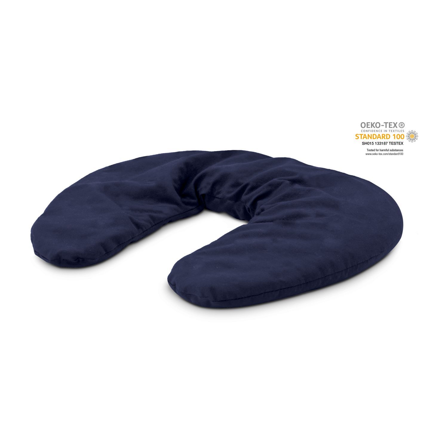 Werbeanbringung auf dem Produkt (max. 20 x 8 cm)